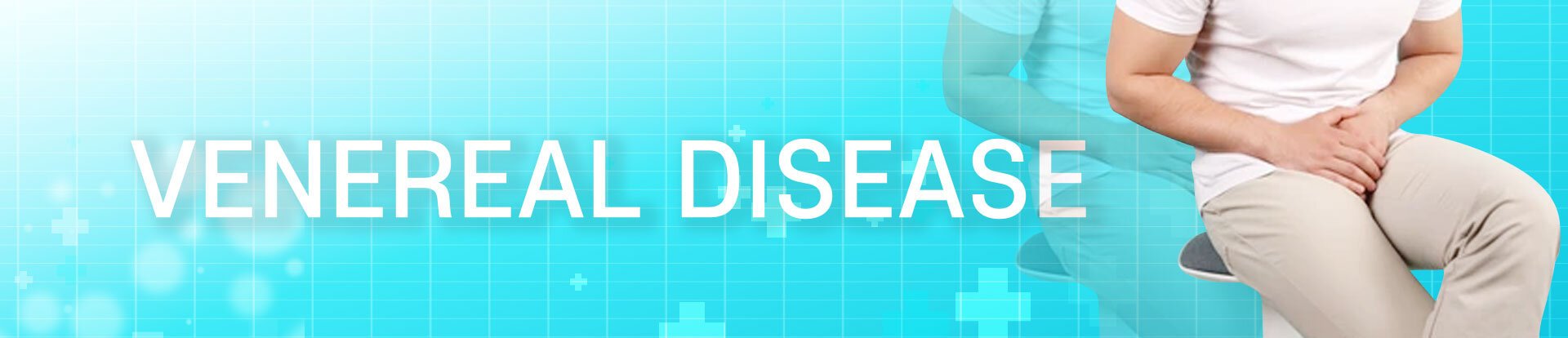 Venereal Disease